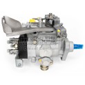 Pompa wtryskowa mechaniczna Bosch VW T4 2.4 Diesel 0460485017