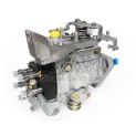 Pompa wtryskowa mechaniczna Bosch VW T4 2.4 Diesel 0460485017