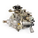 Pompa wtryskowa mechaniczna DENSO VE4 096000-17307