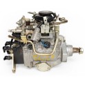 Pompa wtryskowa mechaniczna DENSO VE4 096000-17307