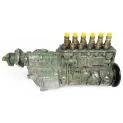 Pompa wtryskowa rzędowa Bosch 0 401 846 900 Volvo