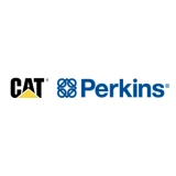 CAT / Perkins