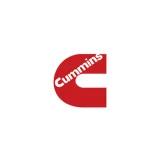 Cummins