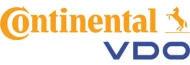 Siemens VDO Continental