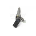 Wtryskiwacz Common Rail Siemens VDO Continental A2C9626040080, 03L130277S VW OE